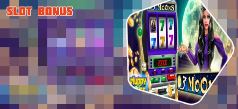 Sun and moon slots download