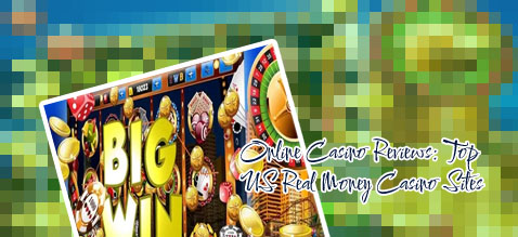 Top 100 online slots