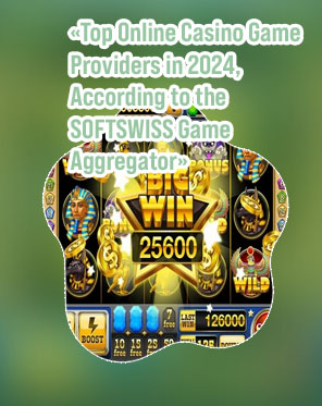 Top ten online slots