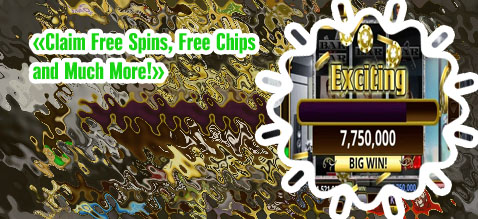 Twd slots free coins