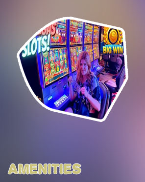 Ugga bugga slot machine near me