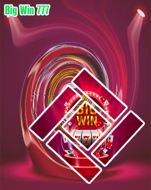 Win 777 slot