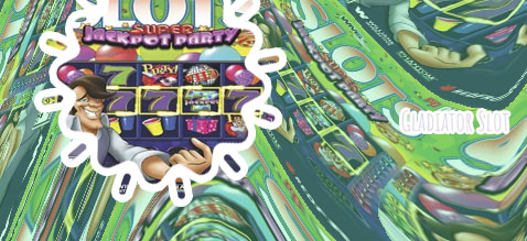 Wms slots download