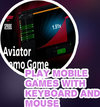 Aviator demo game download