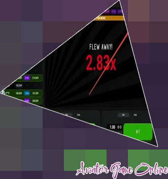 Aviator demo game inr