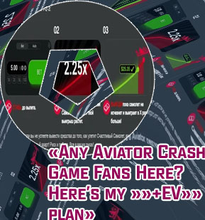Aviator demo game online