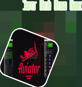 Demo game aviator