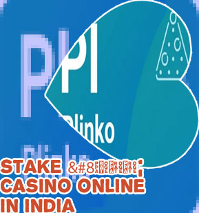 Plinko game online money