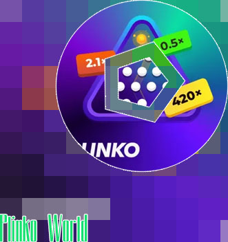 Plinko game online real money download apk