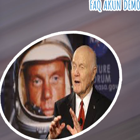 Spaceman demo version