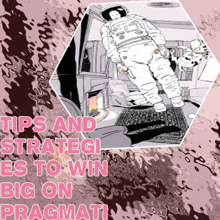 Spaceman strategy
