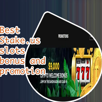 Wild fortune deposit bonus code