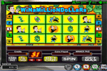 WinAMillion Casino - 5 Reel Slots Game